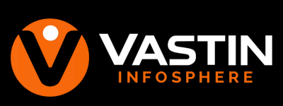 Vastin Infosphere